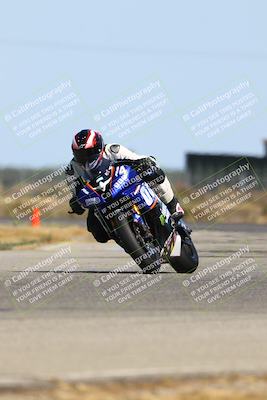 media/Jun-15-2025-Lets Ride (Sun) [[cf46f230ea]]/A Group/10am (Star Mazda)/